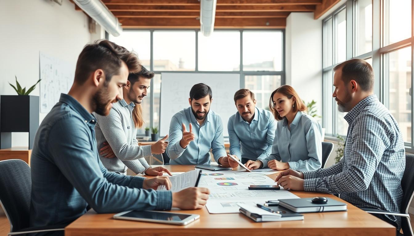 Enhancing Skills for the Future